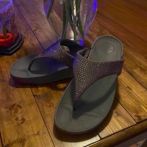 FITFLOPS